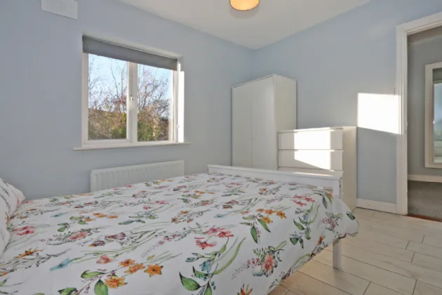 Photo of 34 Maypark, Dooradoyle, Limerick, V94 XC7P