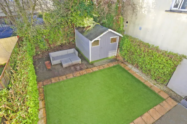 Photo of 34 Maypark, Dooradoyle, Limerick, V94 XC7P