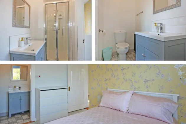 Photo of 34 Maypark, Dooradoyle, Limerick, V94 XC7P