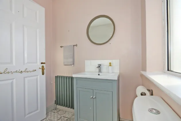 Photo of 34 Maypark, Dooradoyle, Limerick, V94 XC7P