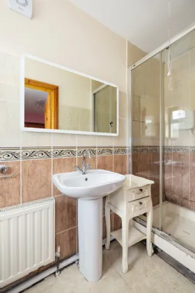 Photo of Avonmore House, Baltinanima, Roundwood, County Wicklow, A98 NY57