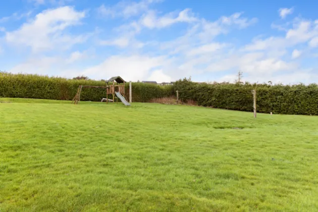 Photo of Avonmore House, Baltinanima, Roundwood, County Wicklow, A98 NY57