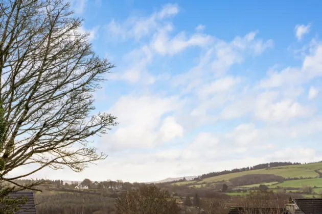 Photo of Avonmore House, Baltinanima, Roundwood, County Wicklow, A98 NY57