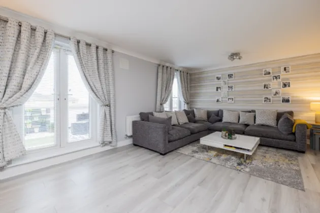 Photo of 153 Newhaven Bay, Balbriggan, Co. Dublin, K32HN83