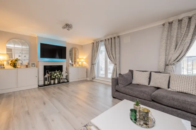 Photo of 153 Newhaven Bay, Balbriggan, Co. Dublin, K32HN83