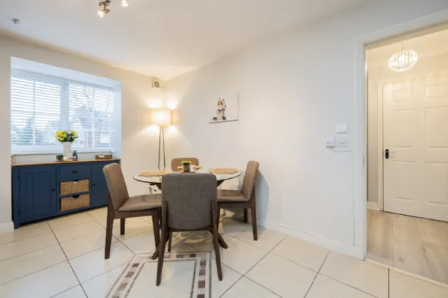 Photo of 153 Newhaven Bay, Balbriggan, Co. Dublin, K32HN83