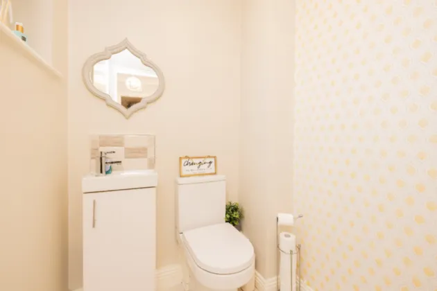 Photo of 153 Newhaven Bay, Balbriggan, Co. Dublin, K32HN83