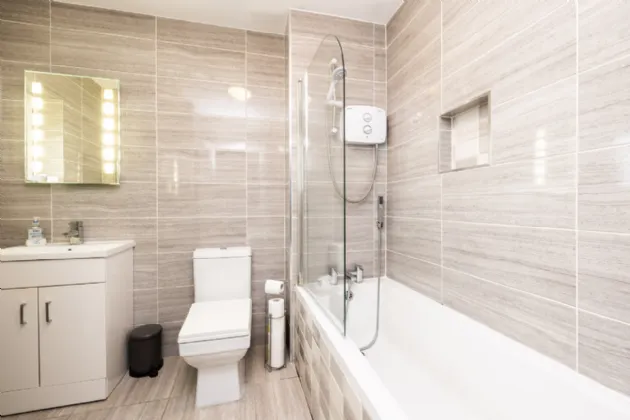 Photo of 153 Newhaven Bay, Balbriggan, Co. Dublin, K32HN83