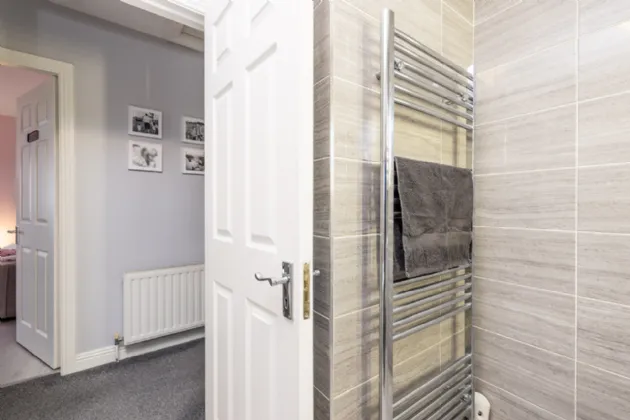 Photo of 153 Newhaven Bay, Balbriggan, Co. Dublin, K32HN83