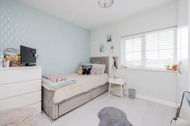 Photo of 153 Newhaven Bay, Balbriggan, Co. Dublin, K32HN83