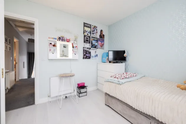 Photo of 153 Newhaven Bay, Balbriggan, Co. Dublin, K32HN83