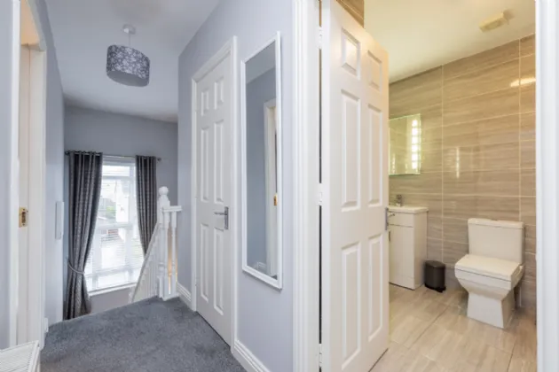 Photo of 153 Newhaven Bay, Balbriggan, Co. Dublin, K32HN83