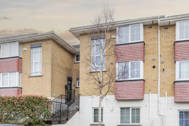 Photo of 153 Newhaven Bay, Balbriggan, Co. Dublin, K32HN83