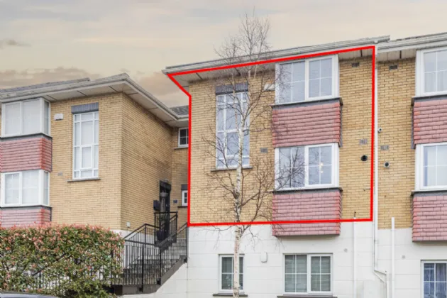 Photo of 153 Newhaven Bay, Balbriggan, Co. Dublin, K32HN83