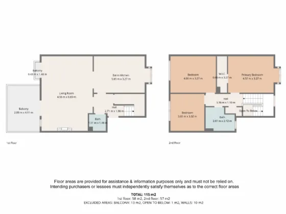 Photo of 153 Newhaven Bay, Balbriggan, Co. Dublin, K32HN83