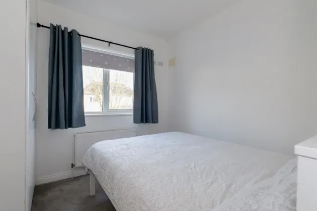 Photo of 131 Rosan Glas, Rahoon, Galway, H91 D25A