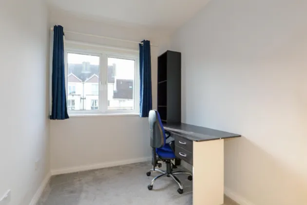 Photo of 131 Rosan Glas, Rahoon, Galway, H91 D25A