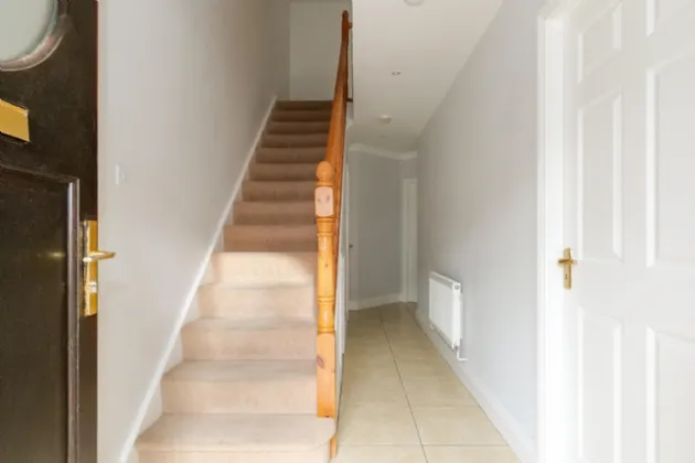 Photo of 131 Rosan Glas, Rahoon, Galway, H91 D25A