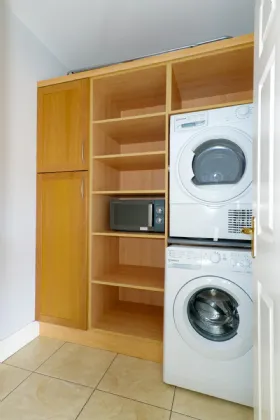 Photo of 131 Rosan Glas, Rahoon, Galway, H91 D25A