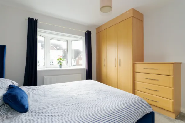 Photo of 131 Rosan Glas, Rahoon, Galway, H91 D25A