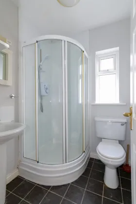 Photo of 131 Rosan Glas, Rahoon, Galway, H91 D25A