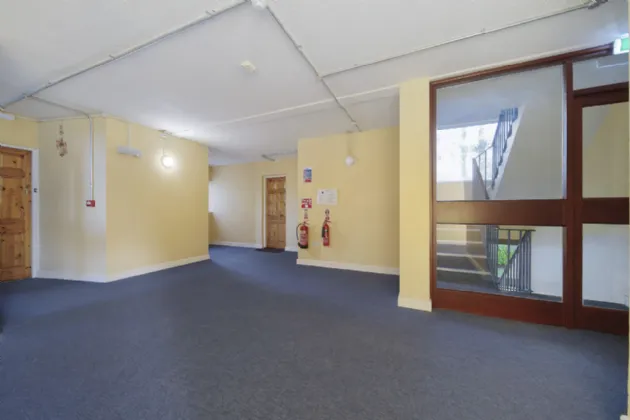 Photo of 7 Highfield House Apt, Port Road, Letterkenny, Co. Donegal, F92 VF77