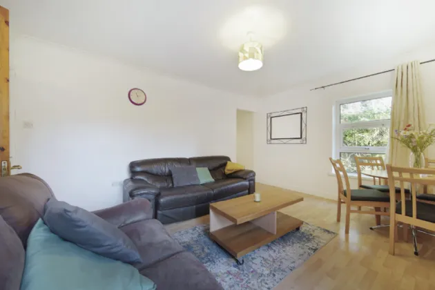 Photo of 7 Highfield House Apt, Port Road, Letterkenny, Co. Donegal, F92 VF77