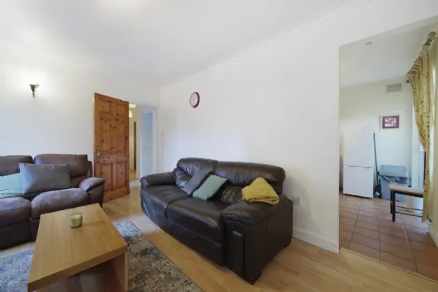 Photo of 7 Highfield House Apt, Port Road, Letterkenny, Co. Donegal, F92 VF77