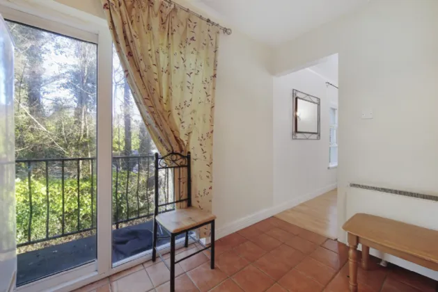 Photo of 7 Highfield House Apt, Port Road, Letterkenny, Co. Donegal, F92 VF77