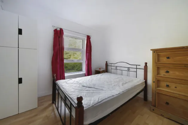 Photo of 7 Highfield House Apt, Port Road, Letterkenny, Co. Donegal, F92 VF77