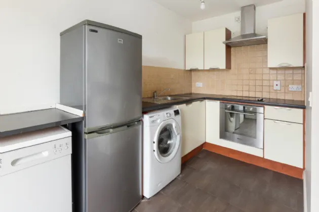 Photo of 3 Holywell Walk, Swords, Co Dublin, K67 RT61