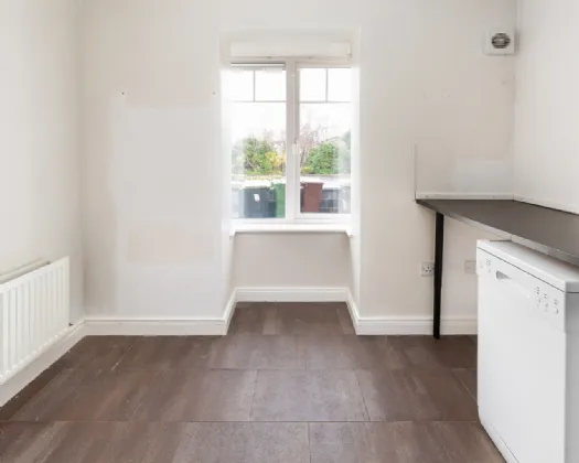 Photo of 3 Holywell Walk, Swords, Co Dublin, K67 RT61