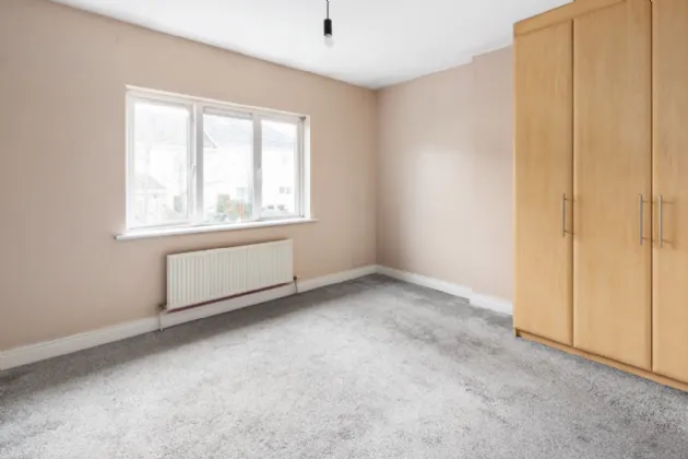 Photo of 3 Holywell Walk, Swords, Co Dublin, K67 RT61