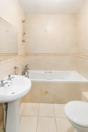 Photo of 3 Holywell Walk, Swords, Co Dublin, K67 RT61