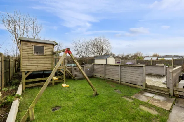 Photo of 21 Ard Aoibhinn, Rosslare Strand, Rosslare, Co Wexford, Y35Y576