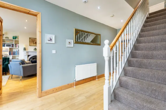 Photo of 21 Ard Aoibhinn, Rosslare Strand, Rosslare, Co Wexford, Y35Y576