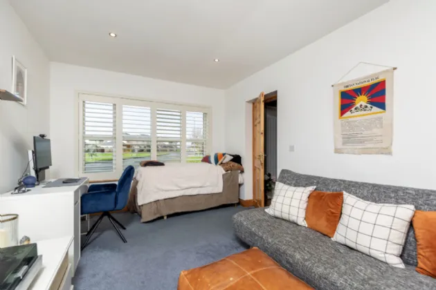 Photo of 21 Ard Aoibhinn, Rosslare Strand, Rosslare, Co Wexford, Y35Y576