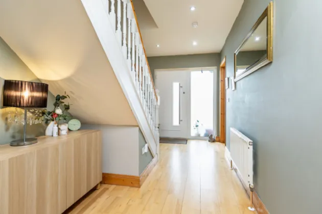 Photo of 21 Ard Aoibhinn, Rosslare Strand, Rosslare, Co Wexford, Y35Y576