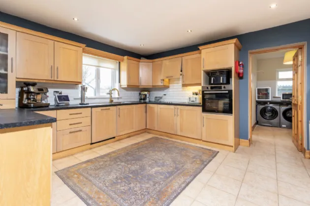 Photo of 21 Ard Aoibhinn, Rosslare Strand, Rosslare, Co Wexford, Y35Y576