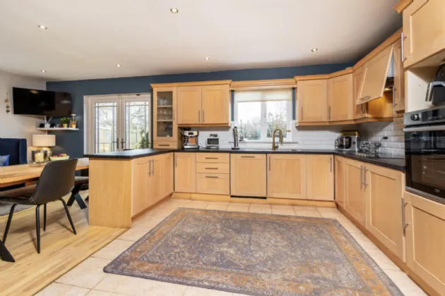 Photo of 21 Ard Aoibhinn, Rosslare Strand, Rosslare, Co Wexford, Y35Y576