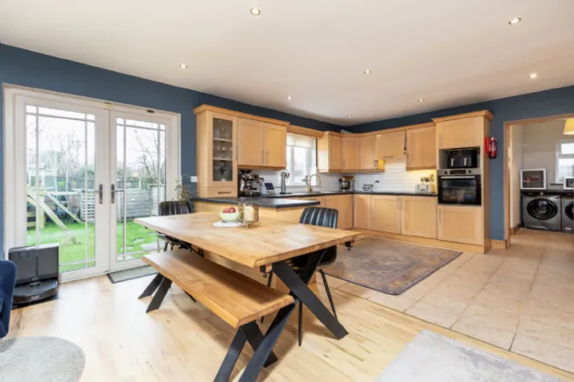 Photo of 21 Ard Aoibhinn, Rosslare Strand, Rosslare, Co Wexford, Y35Y576