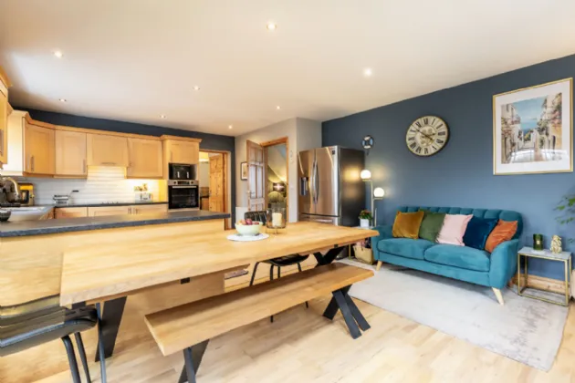 Photo of 21 Ard Aoibhinn, Rosslare Strand, Rosslare, Co Wexford, Y35Y576