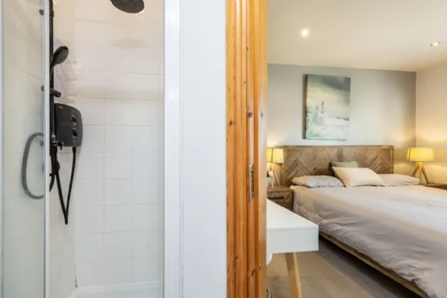 Photo of 21 Ard Aoibhinn, Rosslare Strand, Rosslare, Co Wexford, Y35Y576