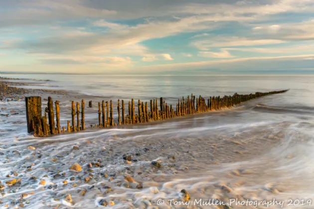 Photo of 21 Ard Aoibhinn, Rosslare Strand, Rosslare, Co Wexford, Y35Y576