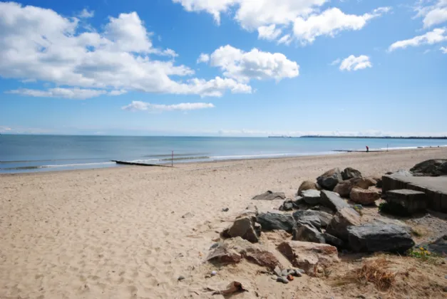 Photo of 21 Ard Aoibhinn, Rosslare Strand, Rosslare, Co Wexford, Y35Y576