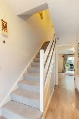 Photo of 24 St Aubyn's Court, Killiney, Co. Dublin, A96CF89