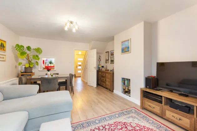 Photo of 24 St Aubyn's Court, Killiney, Co. Dublin, A96CF89