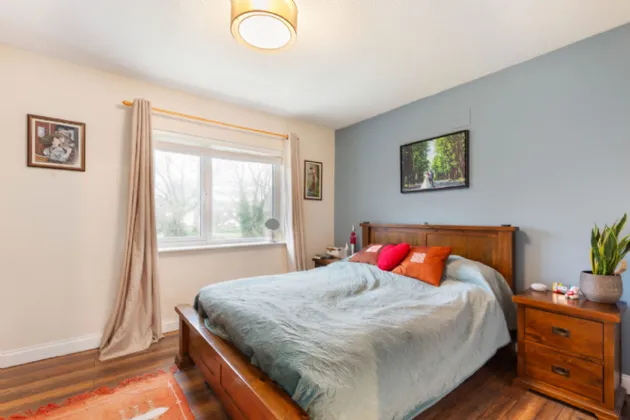 Photo of 24 St Aubyn's Court, Killiney, Co. Dublin, A96CF89