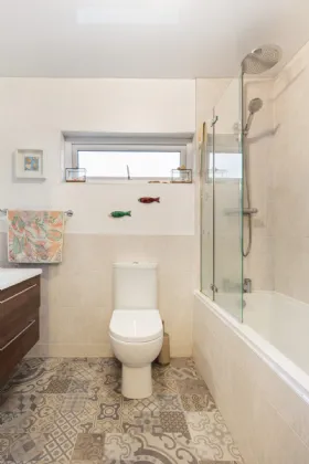 Photo of 24 St Aubyn's Court, Killiney, Co. Dublin, A96CF89