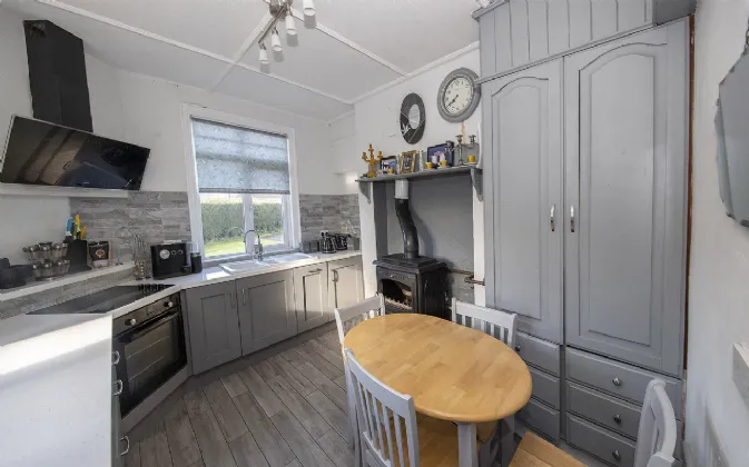 Photo of The Anchorage, Clonea Road, Abbeyside, Dungarvan, Co Waterford, X35F400